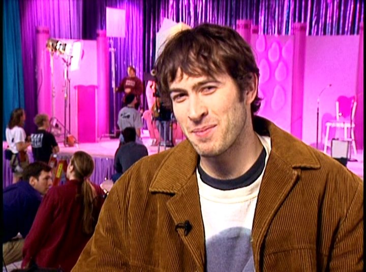 Jason Lee