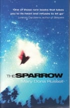 The Sparrow: A Novel