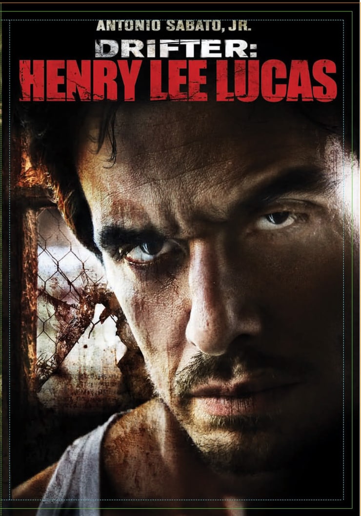 Henry Lee Lucas: Serial Killer