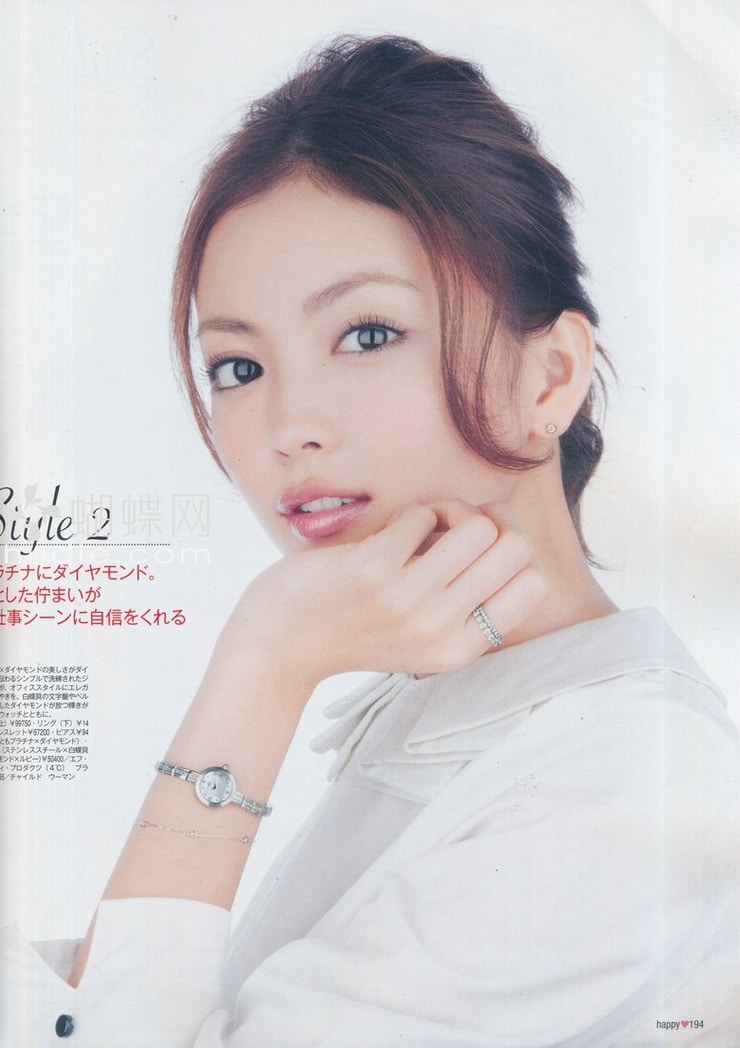 Mikiko Yano