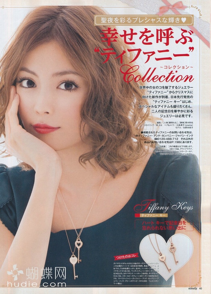 Mikiko Yano