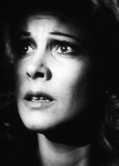 A Streetcar Named Desire