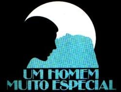 Um Homem Muito Especial