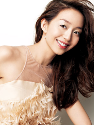 Hana Matsushima