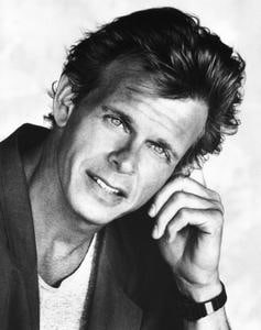 Picture of Marc Singer