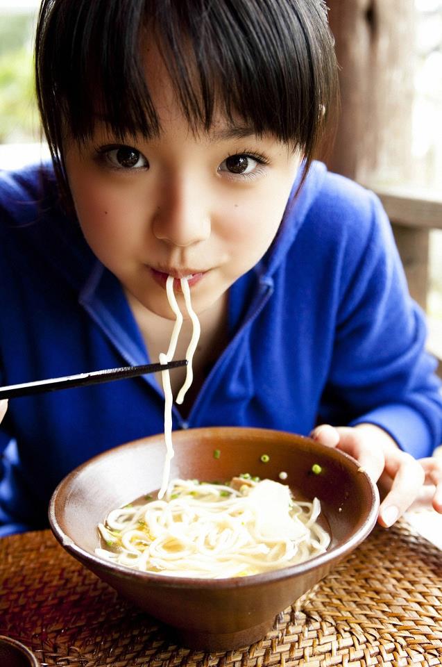 Ai Shinozaki Ai Shinozaki