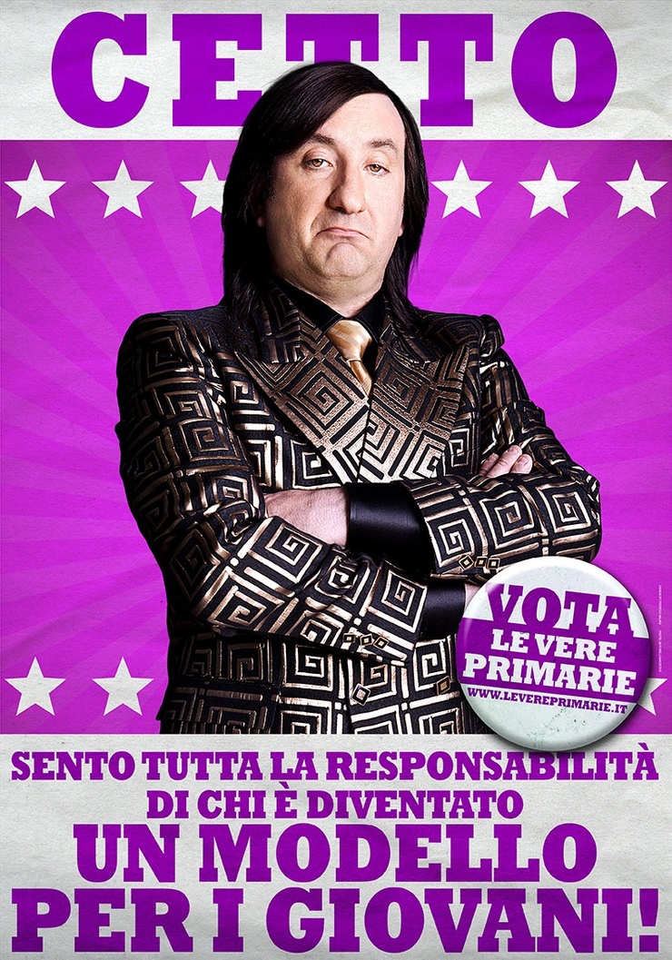 Tutto tutto niente niente