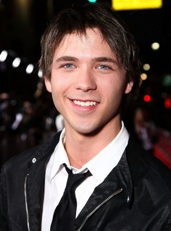 Stephen Lunsford