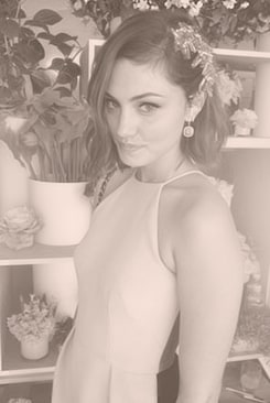 Phoebe Tonkin Phoebe Tonkin