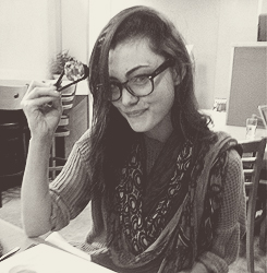 Phoebe Tonkin