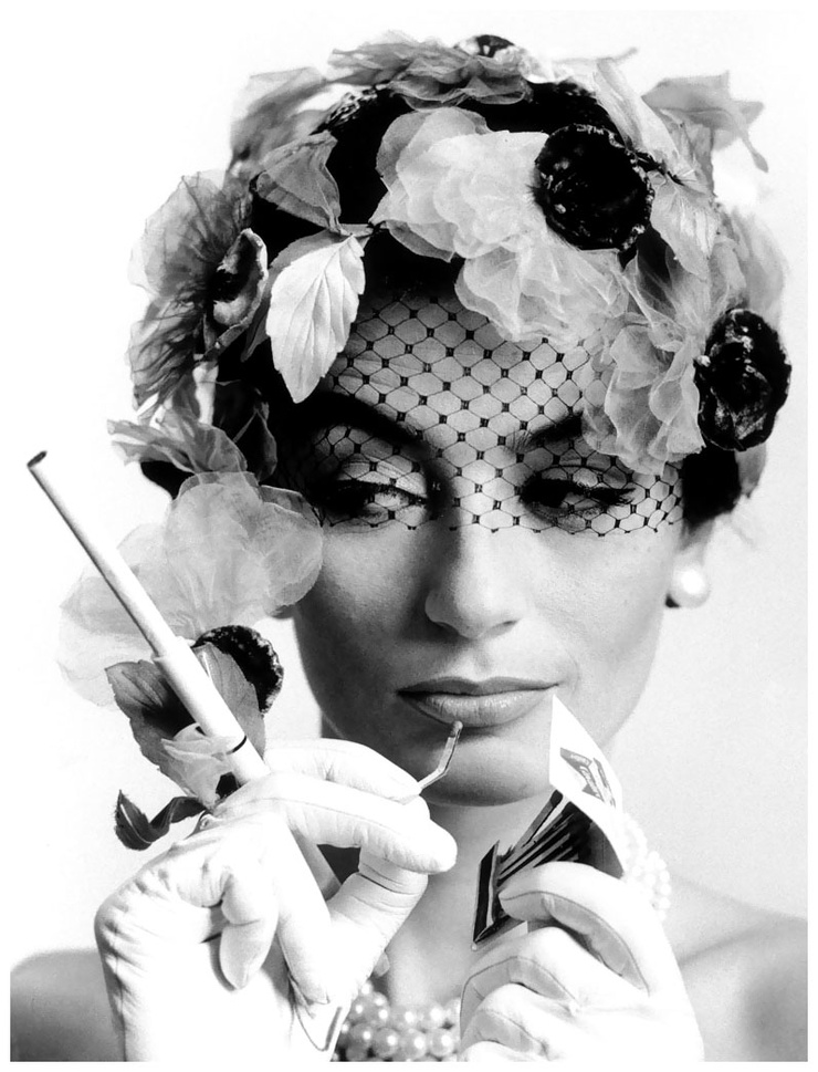 Anouk Aimée Anouk Aimée