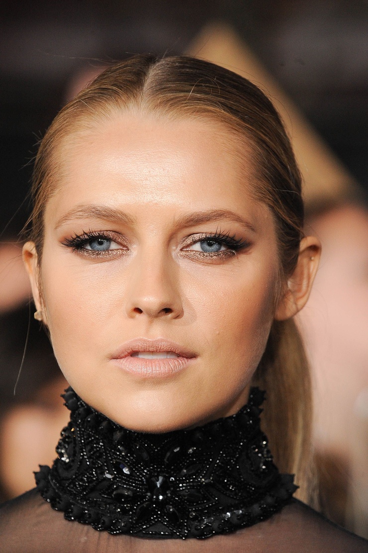 Teresa Palmer Teresa Palmer