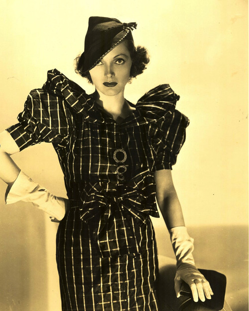 Adrienne Ames