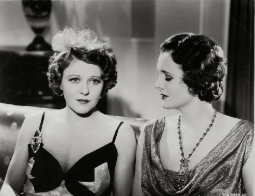 Dodsworth (1936)