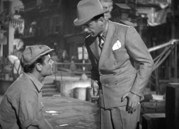Dead End (1937)