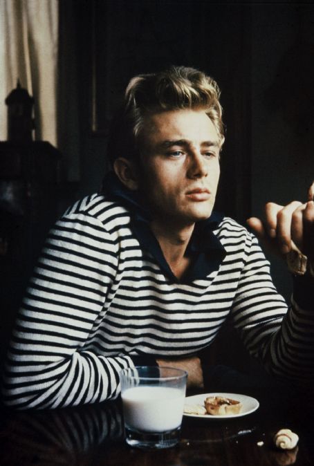 James Dean James Dean