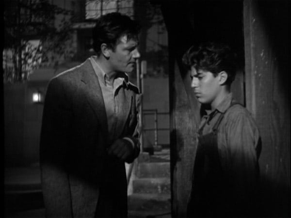 Dead End (1937)