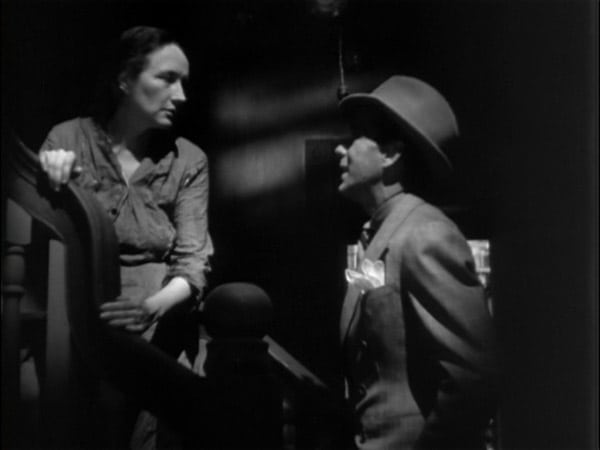 Dead End (1937)
