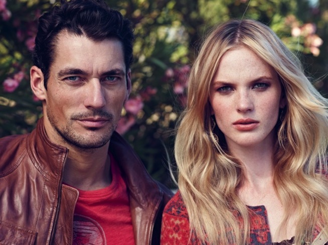 Anne Vyalitsyna