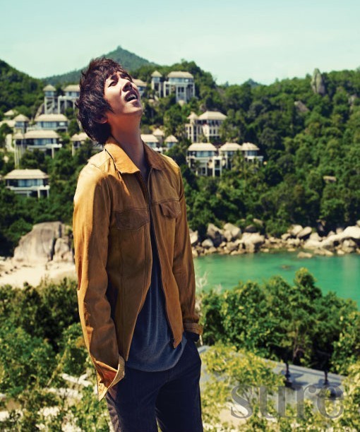 Seon-gyun Lee