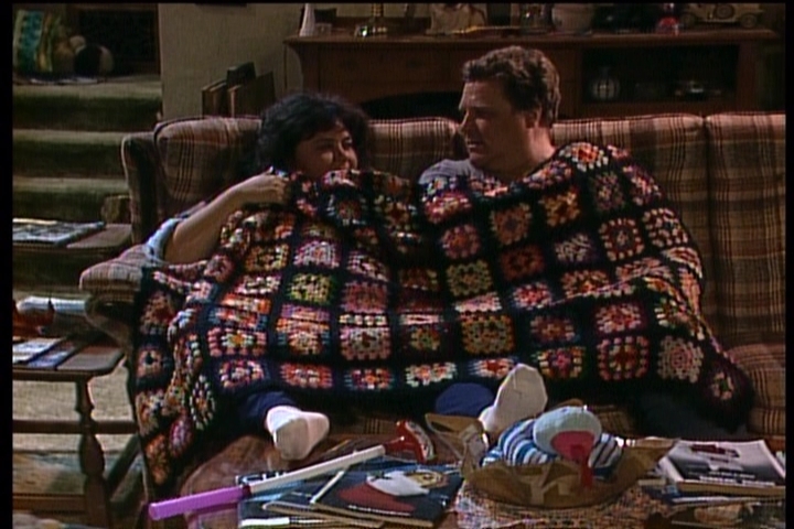 Roseanne