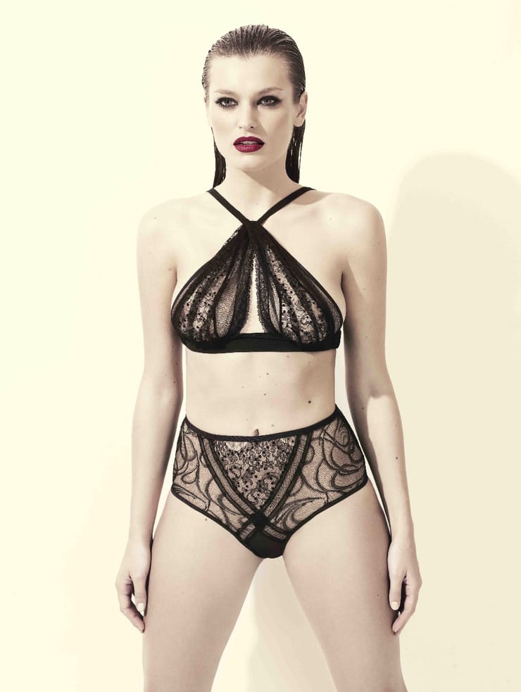Adela Capova Adela Capova
