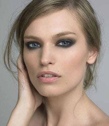 Adela Capova Adela Capova