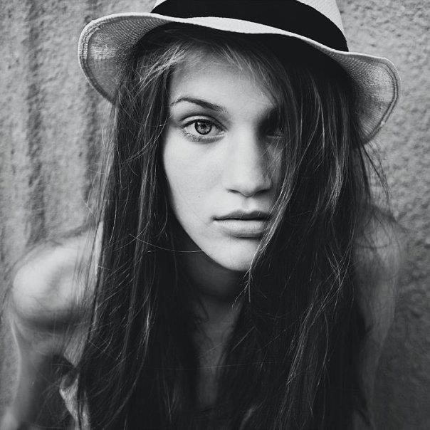 Sonya Gorelova Sonya Gorelova