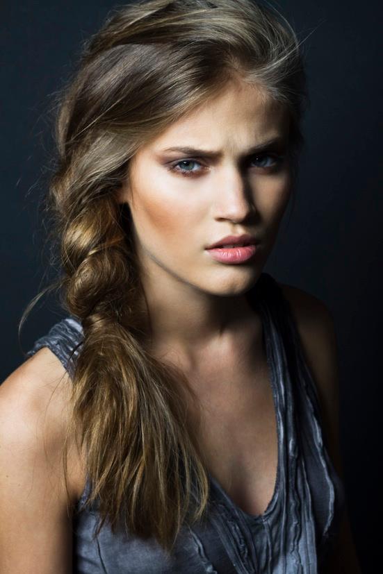 Sonya Gorelova
