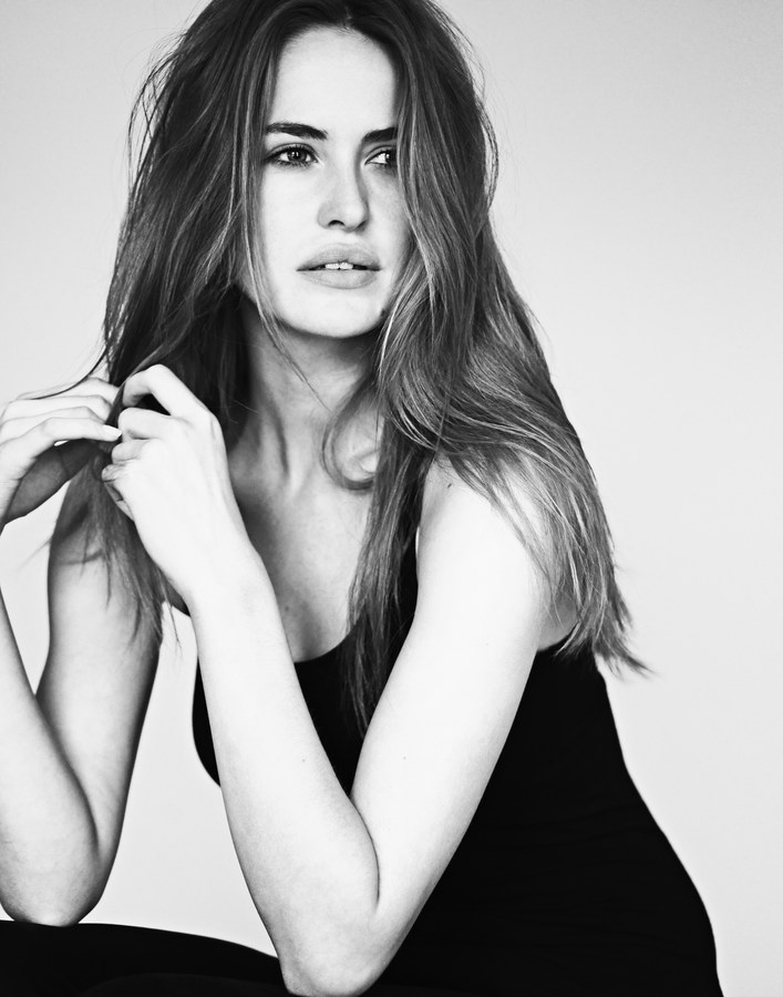 Maaike De Pauw