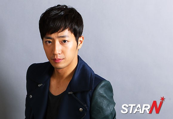 Sang-Yeob Lee