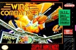 Wing Commander