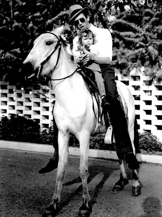 James Stewart James Stewart