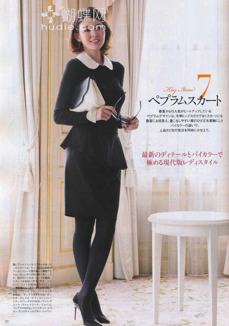 Shiho