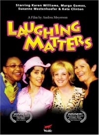 Laughing Matters