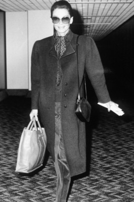 Audrey Hepburn Audrey Hepburn