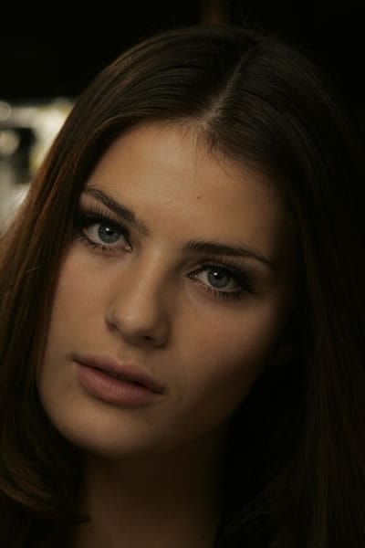 Isabeli Fontana