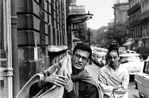 Audrey Hepburn Audrey Hepburn
