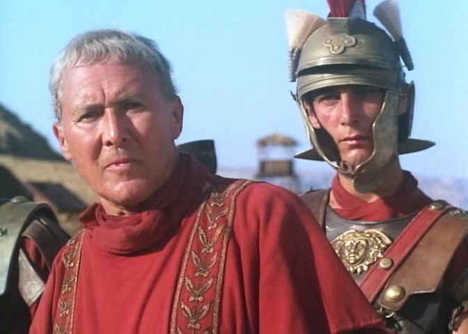 Picture of Masada (1981-1981)