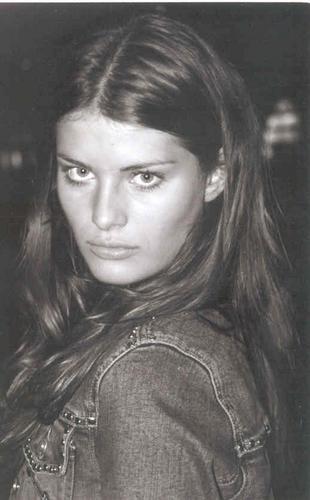 Isabeli Fontana