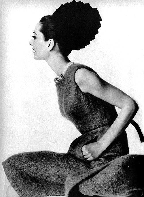 Audrey Hepburn Audrey Hepburn