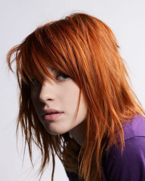 Hayley Williams Hayley Williams