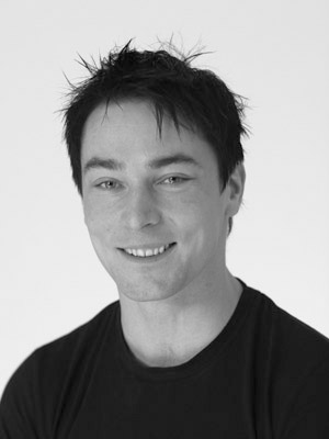 Sami Uotila
