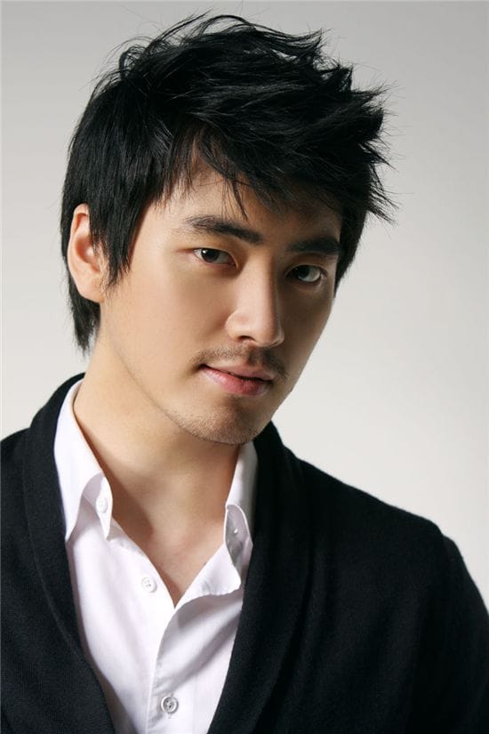Tae-Joon Ryu