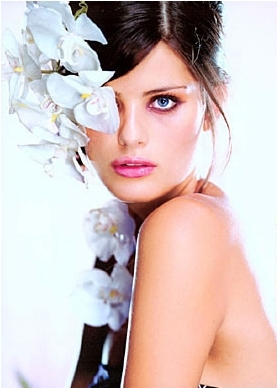 Isabeli Fontana Isabeli Fontana