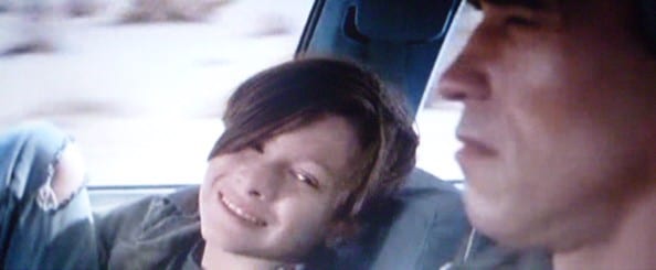 Edward Furlong