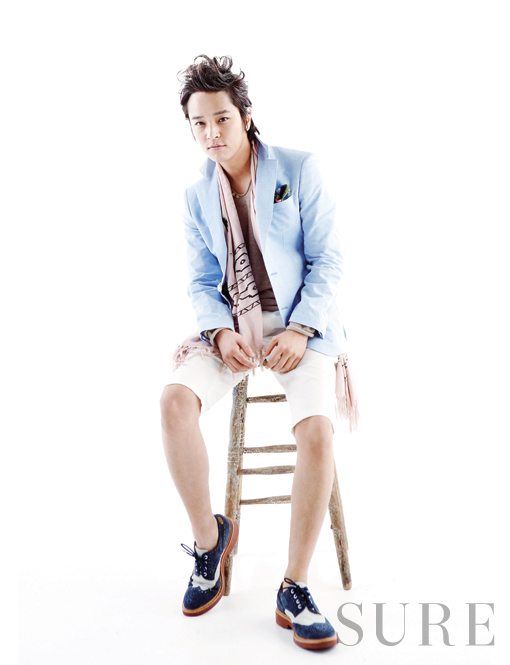 Jeong-hoon Kim