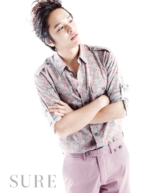 Jeong-hoon Kim