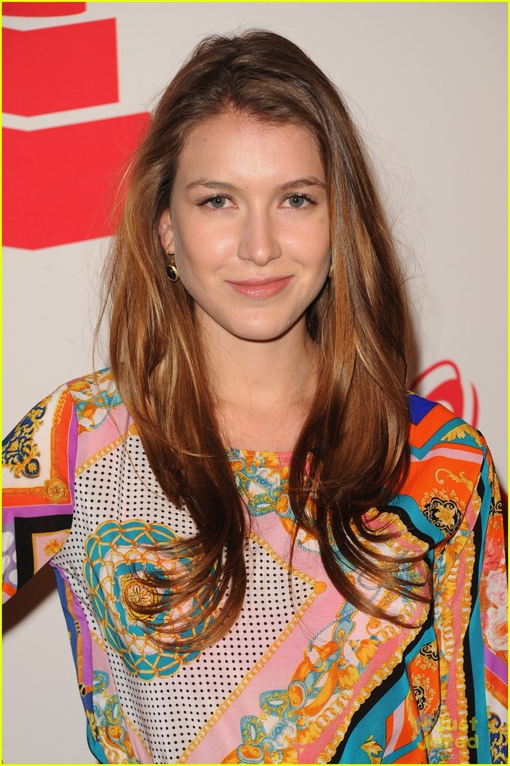 Picture of Nathalia Ramos
