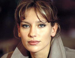 Julie Debazac